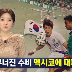 12년전 홍명보호 원정 평가전 성적.jpg