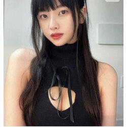 예쁜 여자가 말 걸면 뇌정지 오는 이유