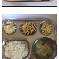 감전된 한전직원.jpg