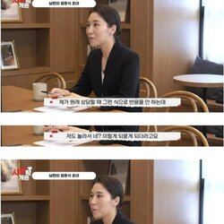 변호사 10년차인데 잊지 못하는 사건이 있어요