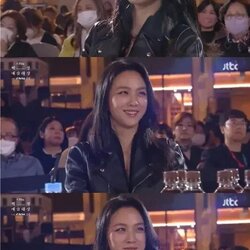 탕웨이가 느낀 행복 그 이상의 감정.jpg