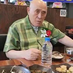 91세 쌍라이트 조춘님 근황