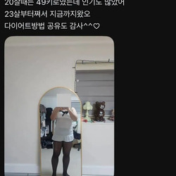 욕 한 줄 안 쓰고 타인의 인격 말살하는 법