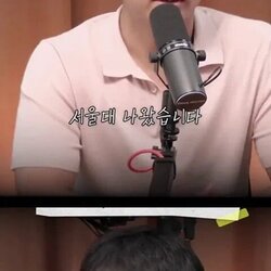 공부는 재능인걸 깨달은 변호사