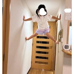 유치원 휴원이 위험한 이유