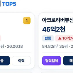 용산구 아파트 250억.jpg