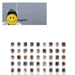 월급루팡계 전설의 프로그래머.jpg
