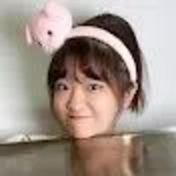 부천에 있다는 세계최초 두바이 콩국수라네요