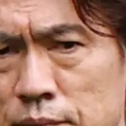 홍명보의 손흥민에 대한 발언들 모음.jpg