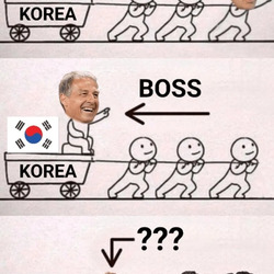 벤투-클린스만-홍명보 축구 한짤 요약