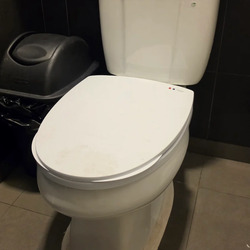 아 시멘트 이렇게 할거면 하지말라고