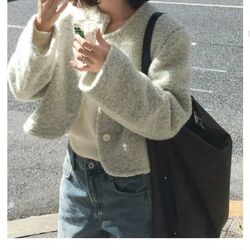 여사친 가능vs불가능.jpg