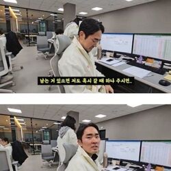 1티어라는 중소기업.jpg