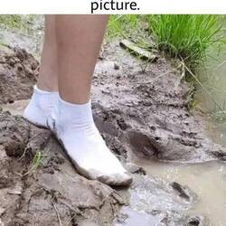 불편함을 사진으로 표현함.jpg