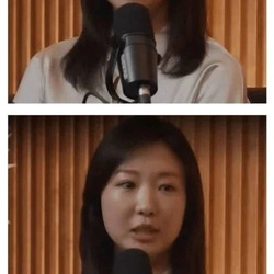 무례한 사람을 내 편으로 만드는 방법.