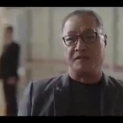 아무리 사이가 안좋아도 예의는 차려야 하는 이유