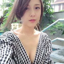 흔한 유부녀 클라스ㄷㄷㄷ