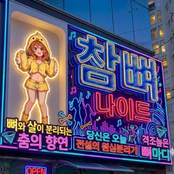 8시간동안 공부 열심히했는데