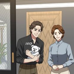 첩살이하는 여자들의 현실 ㄷㄷㄷ