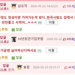 또또또또 유출된 K-기밀