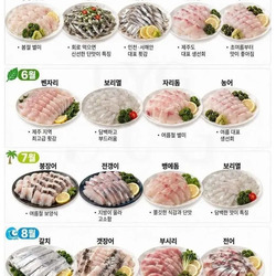 월별 제철 생선회.jpg
