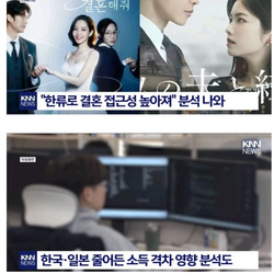 국제결혼 근황