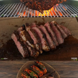 해외 유튜버의 세계 스테이크 티어리스트.jpg