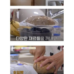혼자 사는 사람들이 사 먹는게 낫다고 하는 이유