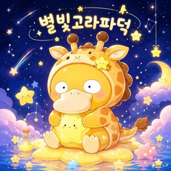 봉은사 관광하는 외국인들에게 오지랖 부린 사람