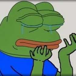 아버지 돌아가신 후 무섭게 다가오는 현실