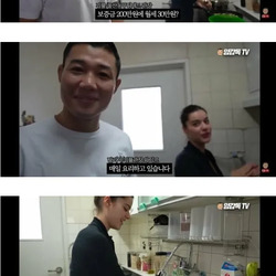 비혼 선언했던 40대 남성의 최후.jpg