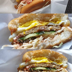 서문시장 옛날 햄버거 2,500원.jpg