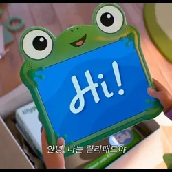 내일 한국에서 최초 개봉하는 토이스토리5