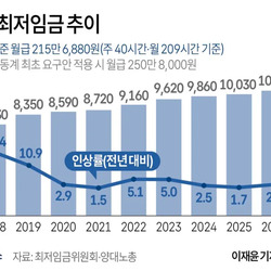 시간당 최저임금 추이.jpg