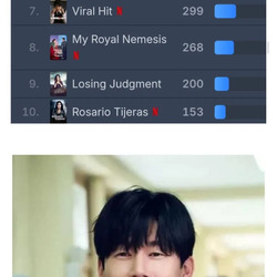 넷플 싸장 또 좋아죽는중.jpg