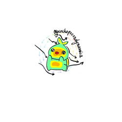 응급상황이에요!! 의사세요?