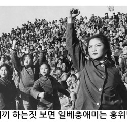 일베 한 장 정리.jpg