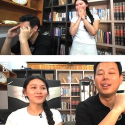 남편을 많이 사랑한다는 베트남 아내