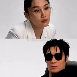 13년 무명시절을 버틴 부부 이야기