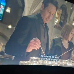 디즈니 자막 개판이네요.jpg