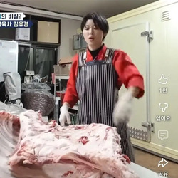 의외로 월 4,000만원 버는 직업 ㄷㄷ ㄷ