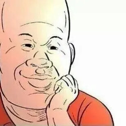 한복입고 퇴근하는 아빠를 마중나온 딸