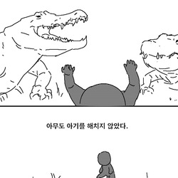유령 이야기 (레전드)(명작)