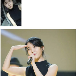 19호 룩