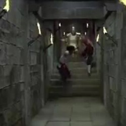 중국산 아이언맨