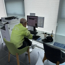 살면서 이런거 첨봄