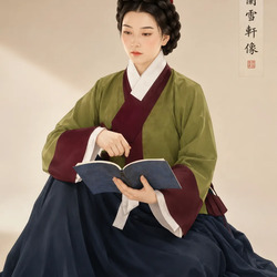 여러분은 새 지폐 발행에 대해 어떻게 생각 하세요?