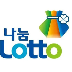 147억원 받으면 자식 공부 시킬건가요?