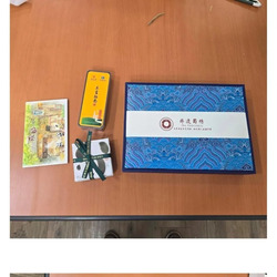 버스가 없어 곤경에 처한 중국 여학생들 차 태워준 한국인 1년 후.jpg