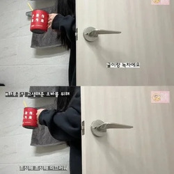 배려 없는 한일 커플 유튜브 영상